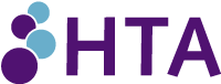 HTA