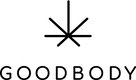 Goodbody Clinic