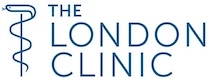 The London Clinic